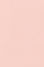 Bright Pink Paint
