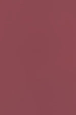 Deep Berry Red Paint