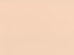 Light Pink Paint
