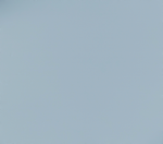 Soft Blue Paint