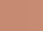Terracotta Paint
