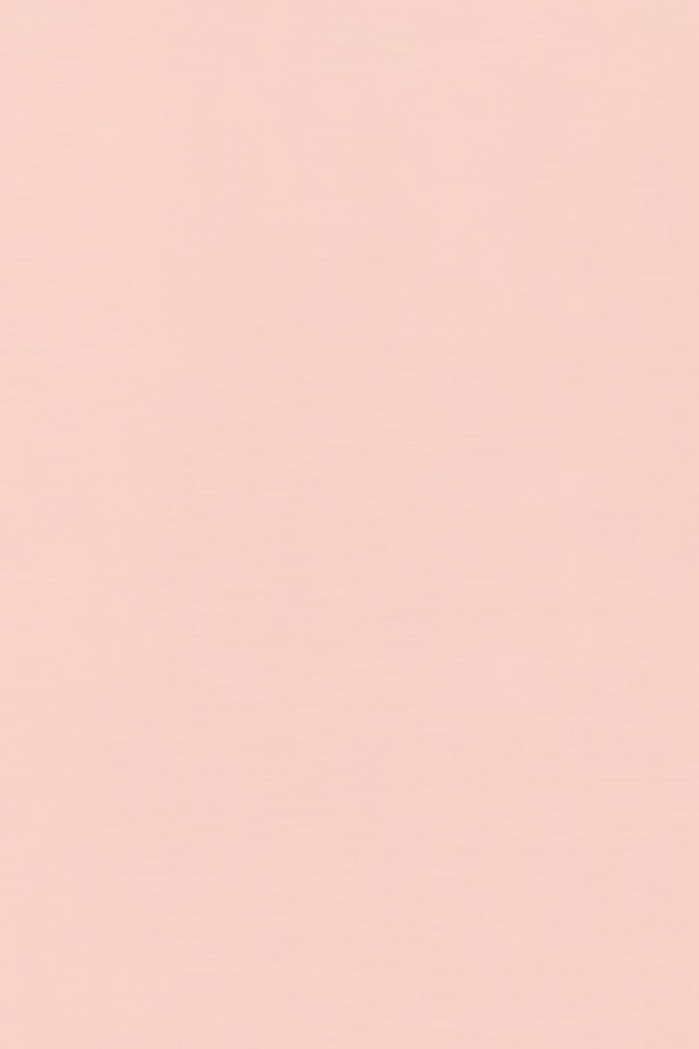 Bright Pink Paint