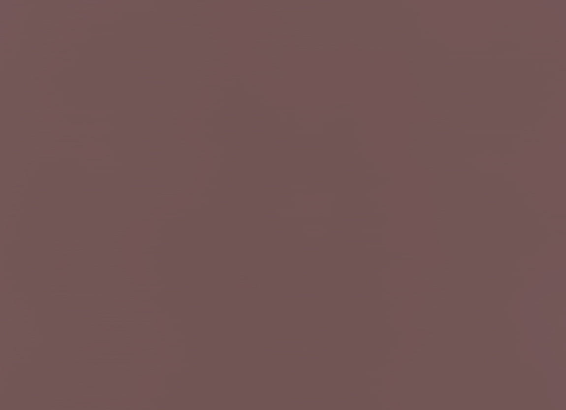 Complicated Purple Paint
