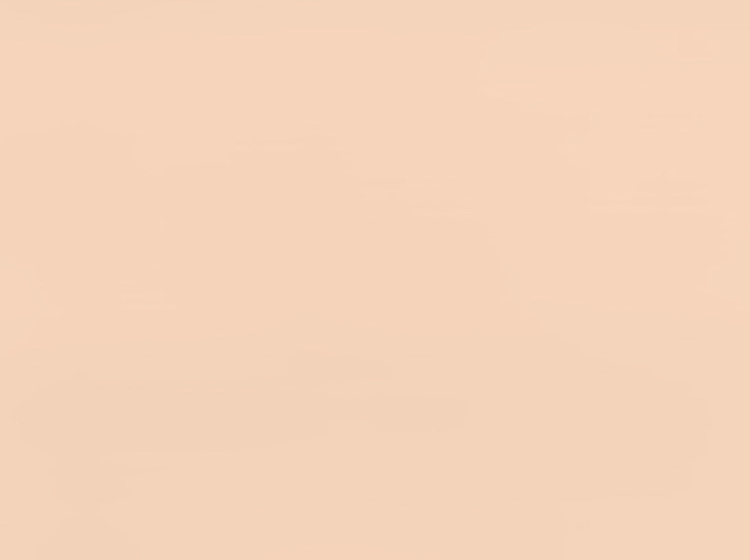 Light Pink Paint