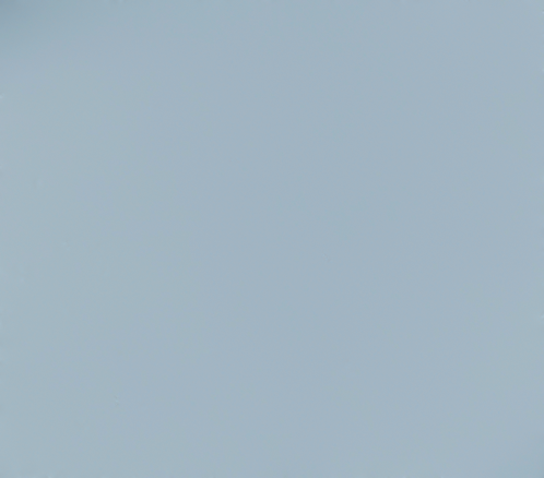 Soft Blue Paint
