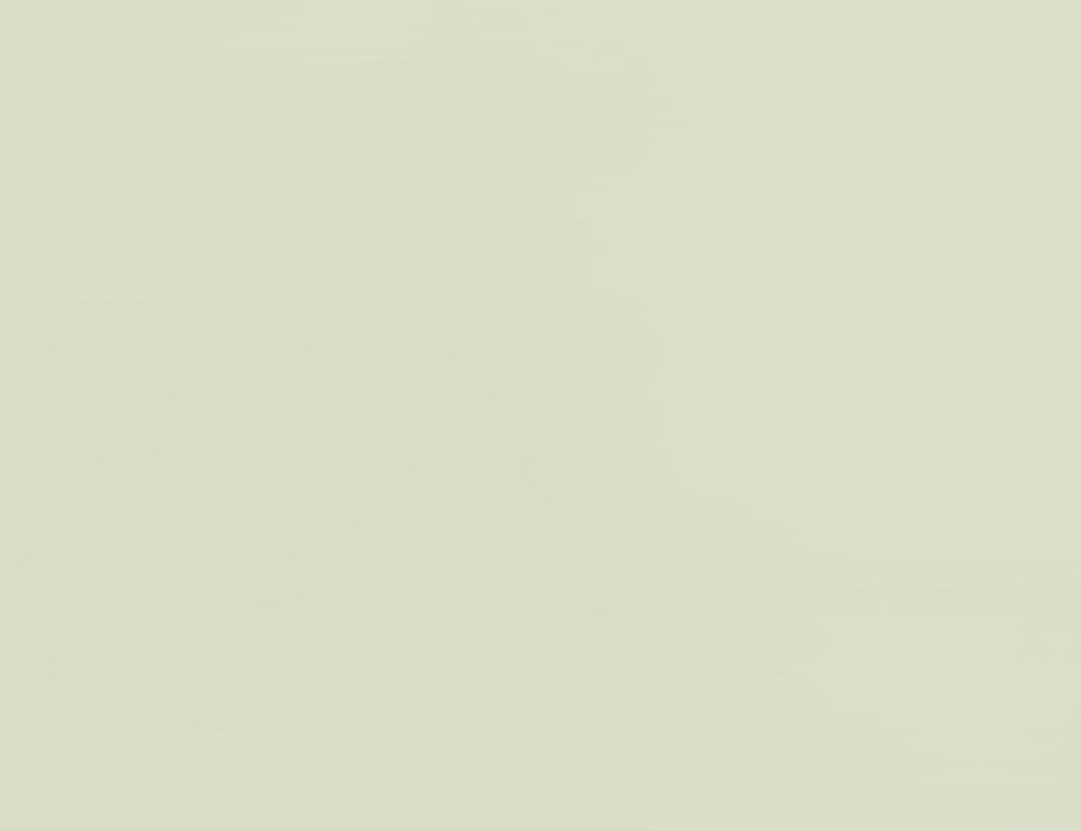 Soft Green Paint